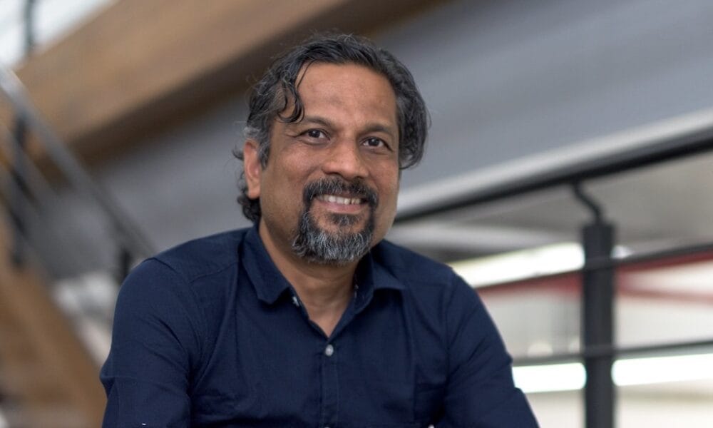 Zoho CEO Reveals: Startup's AI Agent Leaked Trade Secret, Then Emailed Apology