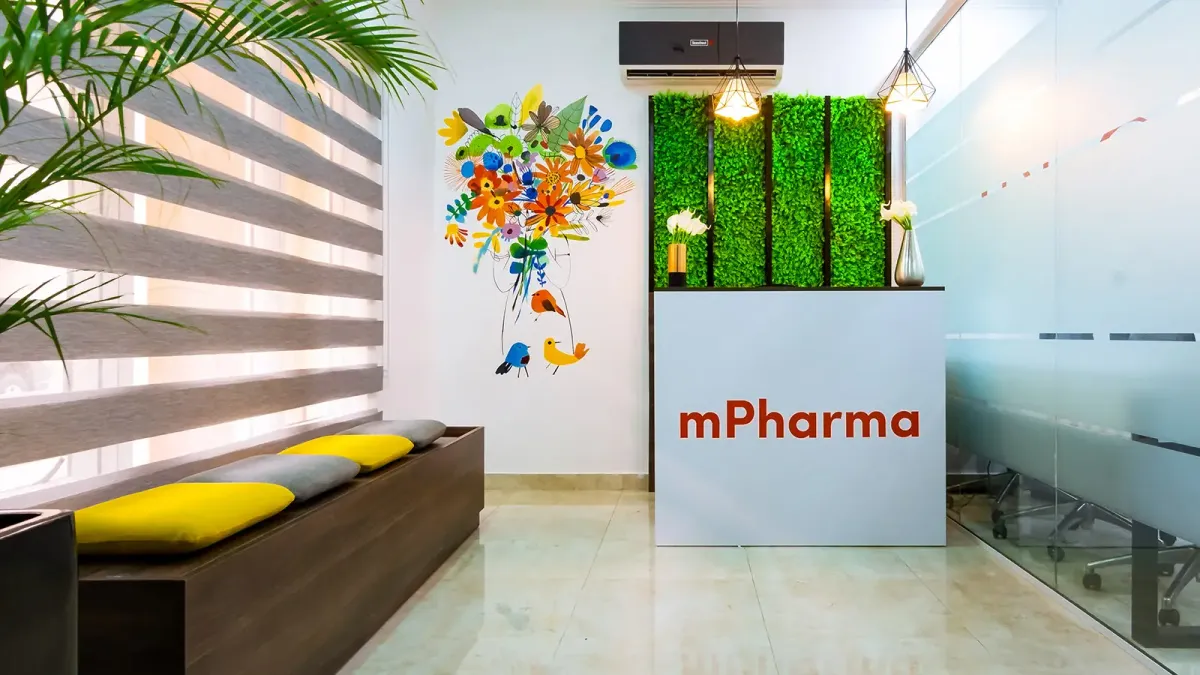 The Cure for High Costs: How Ghana’s mPharma is Building Africa’s Trustworthy Medicine Supply Chain