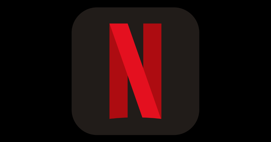 Netflix Pulls the Plug on Mobile Casting for Newer TVs