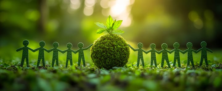 Closing the Gap: FSD Africa’s $25M Fund and the Race to Insure Africa’s Future