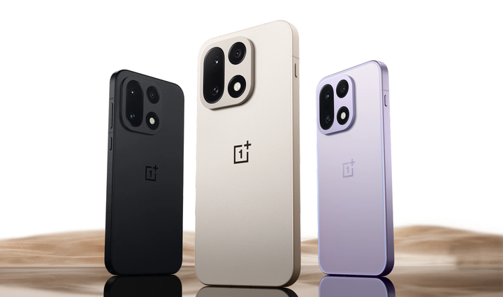 The Snapdragon 8 Gen 5 Debut: OnePlus 15R Arrives to Dominate the Performance Market