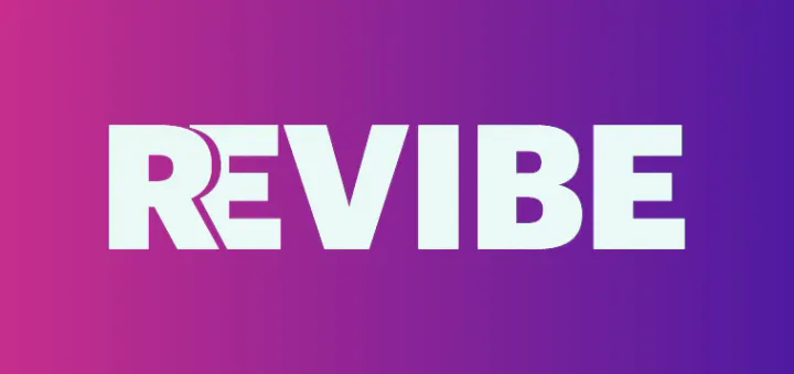 Revibe Secures $17M Series A to Lead Refurbished Electronics Market